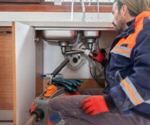 About Emergency plumbing pros Glade Spring, VA